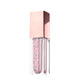 MARS Cosmetics Iceyoureyes Liquid Eyeshadow - Big Bang - Swadesiicart