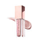 MARS Cosmetics Iceyoureyes Liquid Eyeshadow - Pole Star - Swadesiicart