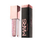 MARS Cosmetics Iceyoureyes Liquid Eyeshadow - Pole Star - Swadesiicart