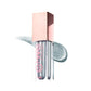 MARS Cosmetics Iceyoureyes Liquid Eyeshadow - Cosmic Glow - Swadesiicart