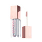 MARS Cosmetics Iceyoureyes Liquid Eyeshadow - Cosmic Glow - Swadesiicart