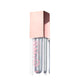 MARS Cosmetics Iceyoureyes Liquid Eyeshadow - Cosmic Glow - Swadesiicart