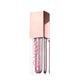 MARS Cosmetics Iceyoureyes Liquid Eyeshadow - Galactic Dust - Swadesiicart