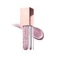 MARS Cosmetics Iceyoureyes Liquid Eyeshadow - Starry Nights - Swadesiicart
