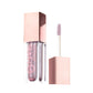 MARS Cosmetics Iceyoureyes Liquid Eyeshadow - Starry Nights - Swadesiicart