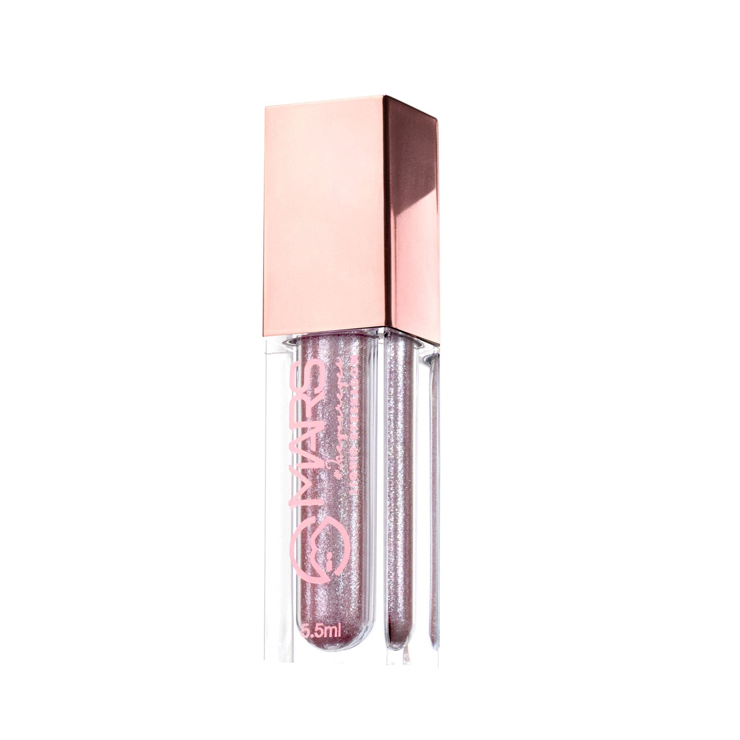 MARS Cosmetics Iceyoureyes Liquid Eyeshadow - Starry Nights - Swadesiicart