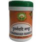 Basic Ayurveda Punarnavadi Mandoor Tablets