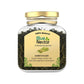Blue Nectar Amritanadi Assam Mogra Green Tea with Decongestant Lemongrass