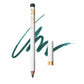 MYGLAMM LIT Matte Eyeliner Pencil - Yass (1.14 Gm) - Swadesiicart