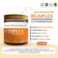 RejuPlex Chyawanprash - Low Sugar