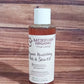 Satjeevan Organic Nourishing Hair & Skin Oil