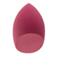 MARS Cosmetics Master Blender - Swadesiicart