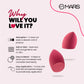 MARS Cosmetics Master Blender - Swadesiicart