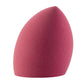 MARS Cosmetics Master Blender - Swadesiicart