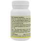 Indian Remedies Pilesar Capsules | Swadesiicart