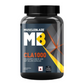 MuscleBlaze CLA 1000 Fat Burner Supplement | Swadesiicart