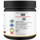 Sabates Aloe Vera Powder | Swadesiicart