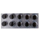 Imis Ayurveda Eosinophal Tablets - Swadesiicart