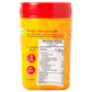 Badshah Masala Premium Hing Powder