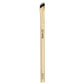 MARS Cosmetics Artist'S Arsenal Precision Eye Brush - Golden - Swadesiicart