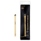 MARS Cosmetics Artist'S Arsenal Precision Eye Brush - Golden - Swadesiicart