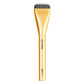 MARS Cosmetics Artist's Arsenal Ultra Thin Foundation Makeup Brush - Swadesiicart