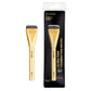MARS Cosmetics Artist's Arsenal Ultra Thin Foundation Makeup Brush - Swadesiicart