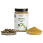 Bixa Botanical Brahmi Powder | Swadesiicart