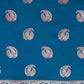 Mitera Ethnic Motifs Woven Design Zari Silk Blend Banarasi Saree | Swadesiicart