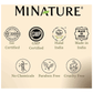 Minature Vidanga Powder | Swadesiicart