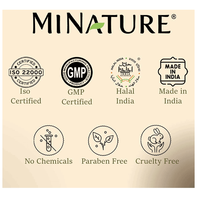 Minature Vidanga Powder | Swadesiicart