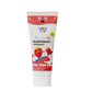 Little Joys Multivitamin Toothpaste for 5+ Years Kids, Strawberry Flavor, Fights Germs & Cavity - Swadesiicart