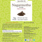 Ayurvedic Life Nagarmotha Powder