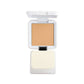 Insight Cosmetics Flawless Finish Setting Powder MN 20