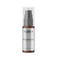 Love Earth Rajni Gandha Toner Face Mist - Love Earth