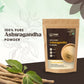 MAPL Ashwagandha Root Powder | Swadesiicart