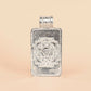 Isha Life Linga Bhairavi Silver Pendant | Swadesiicart