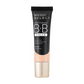 Swiss Beauty Select Bright & Balance BB Cream With Niacinamide - 2 Thats Fair | Swadesiicart