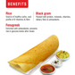 Priya Instant Dosa Mix | Swadesiicart