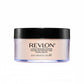 Revlon Loose Finishing Powder - Light - Swadesiicart