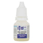 Ozone ITIS Plus Care Eye Drops - Swadesiicart