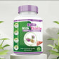 Divya Shree Milk Thistle Capsules - Swadesiicart