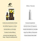 Beauty Secrets Royal Bride Body Massage Oil - Swadesiicart
