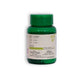 SN Herbals Diabekuris Tablets - Swadesiicart