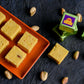 Vellanki Foods Pineapple Bite - Swadesiicart
