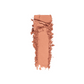 Laura Mercier Blush Color Infusion - Ginger - Swadesiicart