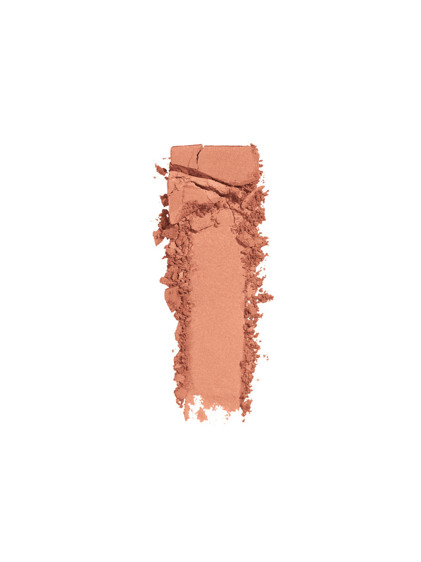 Laura Mercier Blush Color Infusion - Ginger - Swadesiicart