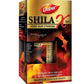 Dabur Sj - X Oil | Swadesiicart