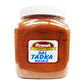 Roopak Dal Tadka Masala Powder - Swadesiicart