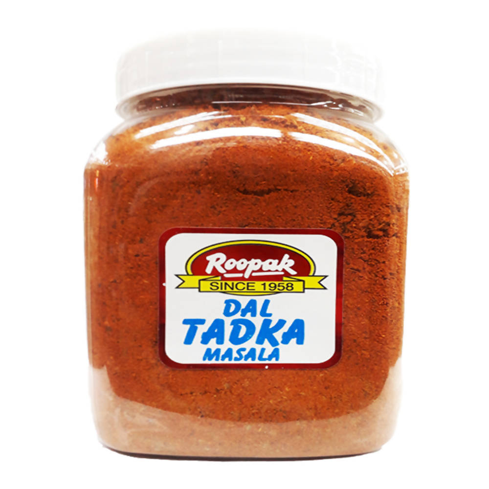 Roopak Dal Tadka Masala Powder - Swadesiicart
